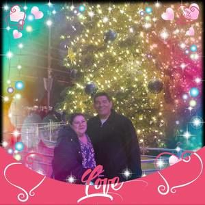 Meet your Posher, Alejandro